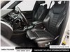 2021 BMW X3 xDrive30i-7