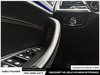 2021 BMW X3 xDrive30i-19