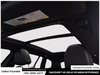 2021 BMW X3 xDrive30i-20
