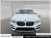 2021 BMW X3 xDrive30i-1