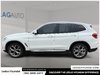2021 BMW X3 xDrive30i-4