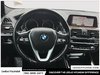 2021 BMW X3 xDrive30i-14