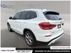 2021 BMW X3 xDrive30i-3