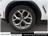2021 BMW X3 xDrive30i-6