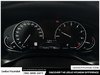 2021 BMW X3 xDrive30i-16