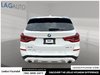 2021 BMW X3 xDrive30i-2