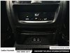 2021 BMW X3 xDrive30i-11