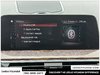 2021 BMW X3 xDrive30i-23