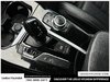 2021 BMW X3 xDrive30i-18