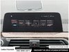 2021 BMW X3 xDrive30i-22