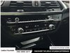 2021 BMW X3 xDrive30i-24