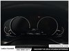 2021 BMW X3 xDrive30i-15