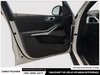 2024 BMW X5 xDrive40i-12