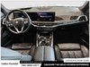 2024 BMW X5 xDrive40i-10