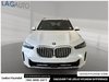 2024 BMW X5 xDrive40i-1