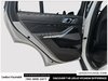 2024 BMW X5 xDrive40i-13