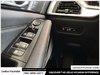 2024 BMW X5 xDrive40i-20