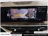 2024 BMW X5 xDrive40i-22