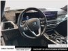 2024 BMW X5 xDrive40i-14