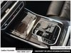 2024 BMW X5 xDrive40i-19