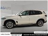 2024 BMW X5 xDrive40i-4