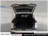 2024 BMW X5 xDrive40i-5