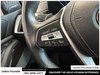 2024 BMW X5 xDrive40i-15