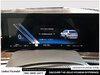 2024 BMW X5 xDrive40i-18