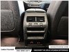 2024 BMW X5 xDrive40i-11