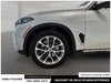 2024 BMW X5 xDrive40i-6