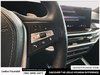 2024 BMW X5 xDrive40i-16