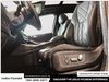2024 BMW X5 xDrive40i-8