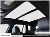 2024 BMW X5 xDrive40i-21