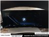 2024 BMW X5 xDrive40i-17