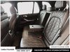 2024 BMW X5 xDrive40i-9