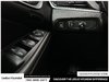2020 Buick Enclave Avenir-23