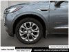 2020 Buick Enclave Avenir-6