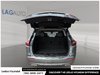 2020 Buick Enclave Avenir-5