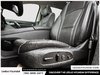 2020 Buick Enclave Avenir-8