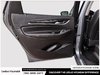 2020 Buick Enclave Avenir-15