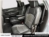 2020 Buick Enclave Avenir-9