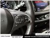 2020 Buick Enclave Avenir-18