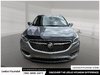 2020 Buick Enclave Avenir-1