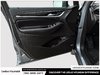 2020 Buick Enclave Avenir-14