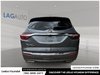 2020 Buick Enclave Avenir-2