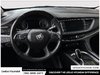 2020 Buick Enclave Avenir-16