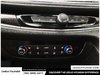 2020 Buick Enclave Avenir-27