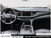 2020 Buick Enclave Avenir-12