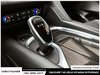 2020 Buick Enclave Avenir-21