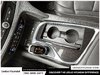 2020 Buick Enclave Avenir-22